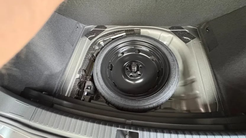 Obrázok Ateca FR Max 1,5 TSI 150 7-DSG