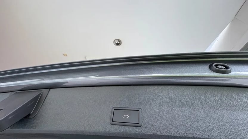 Obrázok Ateca FR Max 1,5 TSI 150 7-DSG