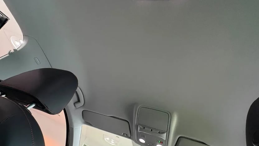Obrázok Ateca FR Max 1,5 TSI 150 7-DSG