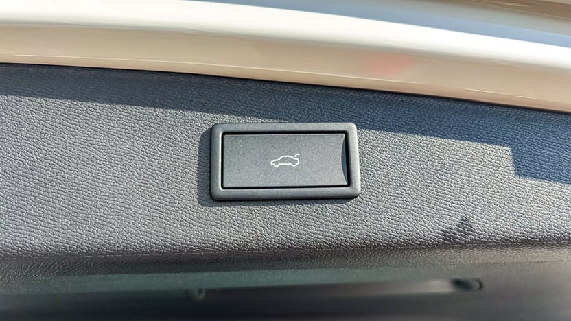 Obrázok Leon SP FR Max 1,5 TSI 150 6-G