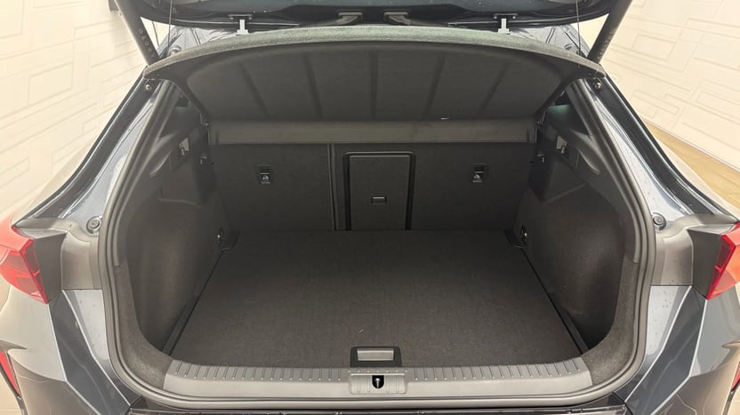Obrázok CUPRA Formentor 1,5 eTSI 150 7DSG