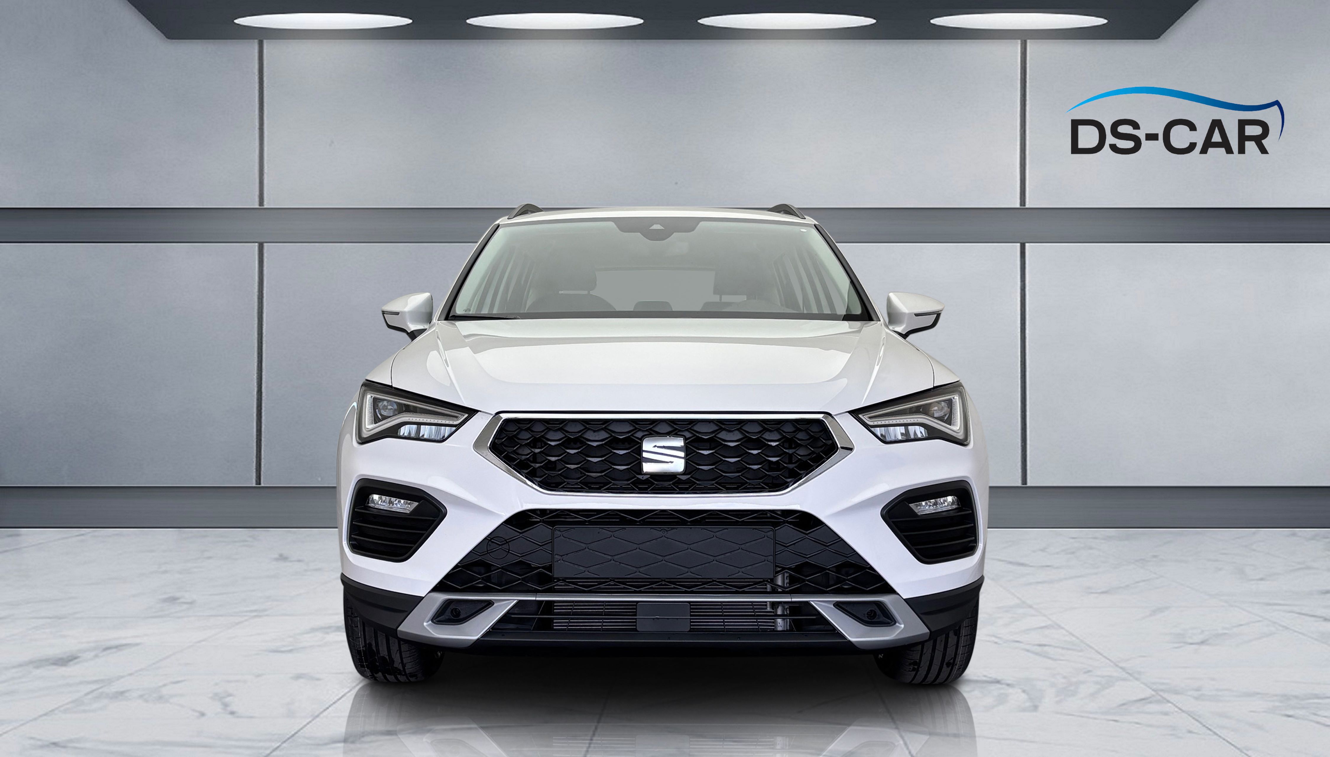 Obrázok Ateca Style Family 1,5 TSI 150 6-G