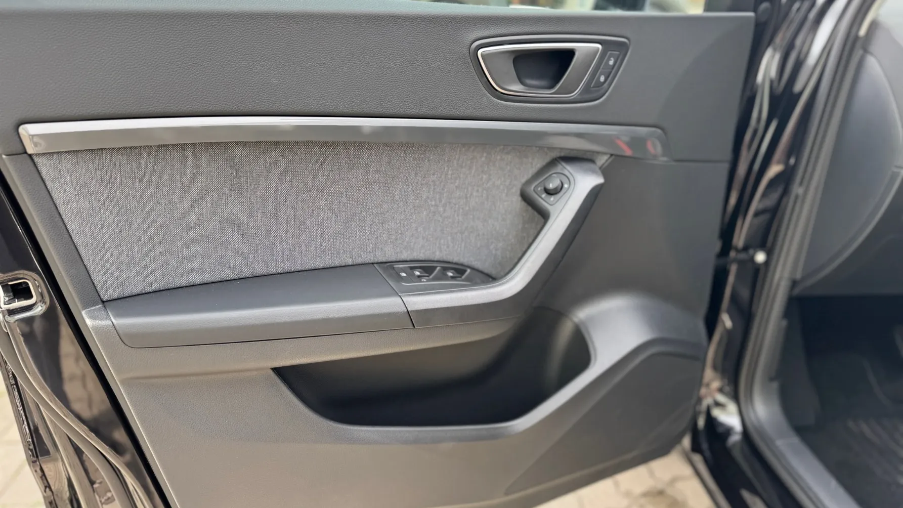 Obrázok Ateca Style Family 1,5 TSI 150 7-DSG