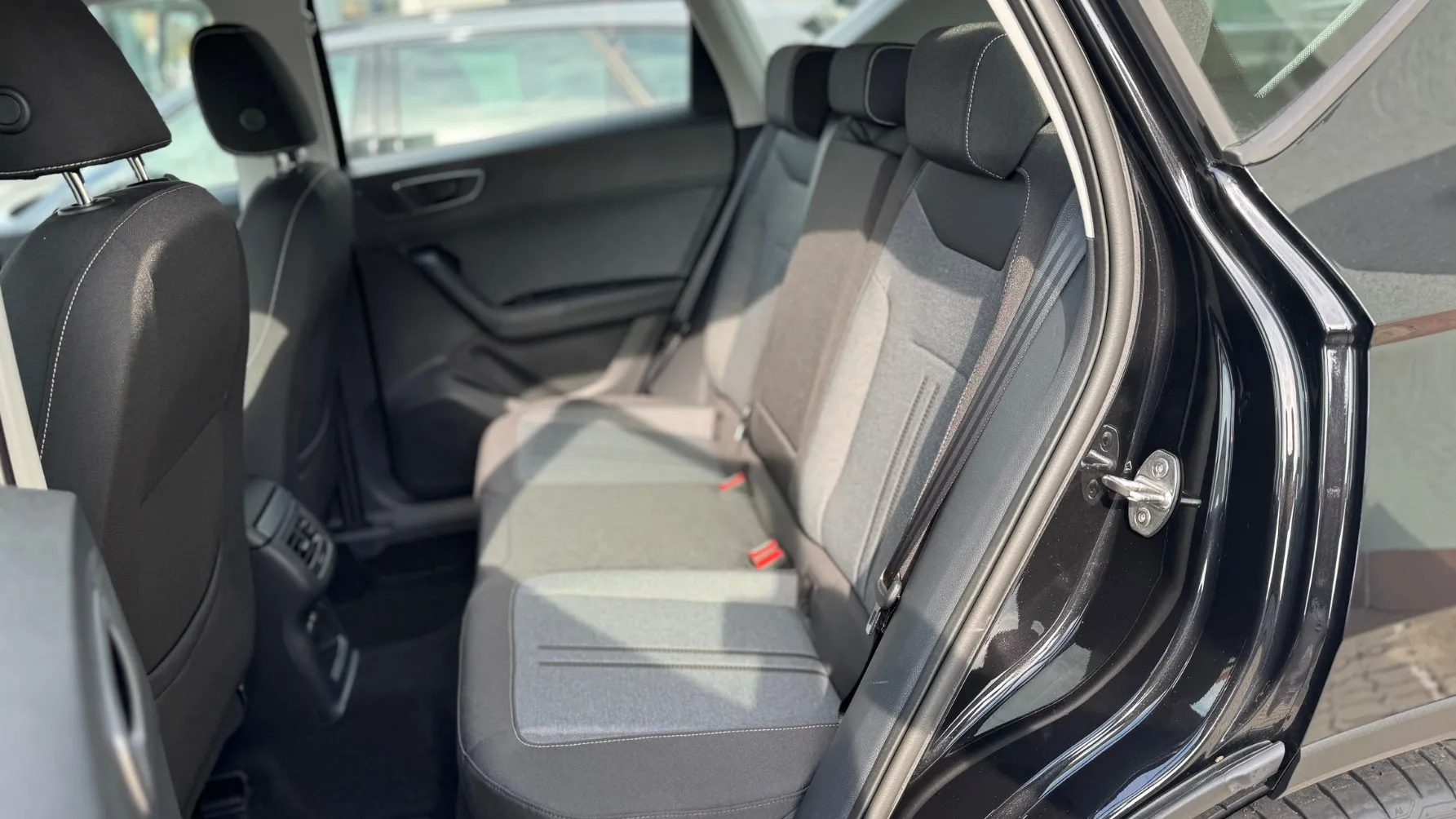 Obrázok Ateca Style Family 1,5 TSI 150 7-DSG