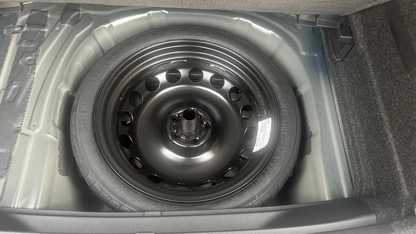 Obrázok Arona FR Max 1,0 TSI 115 7-DSG