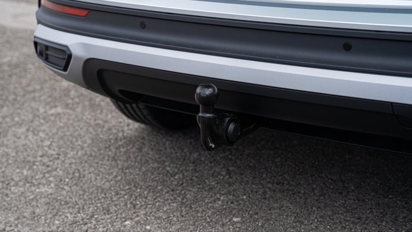 Obrázok Ateca Style Family 1,5 TSI 150 7-DSG