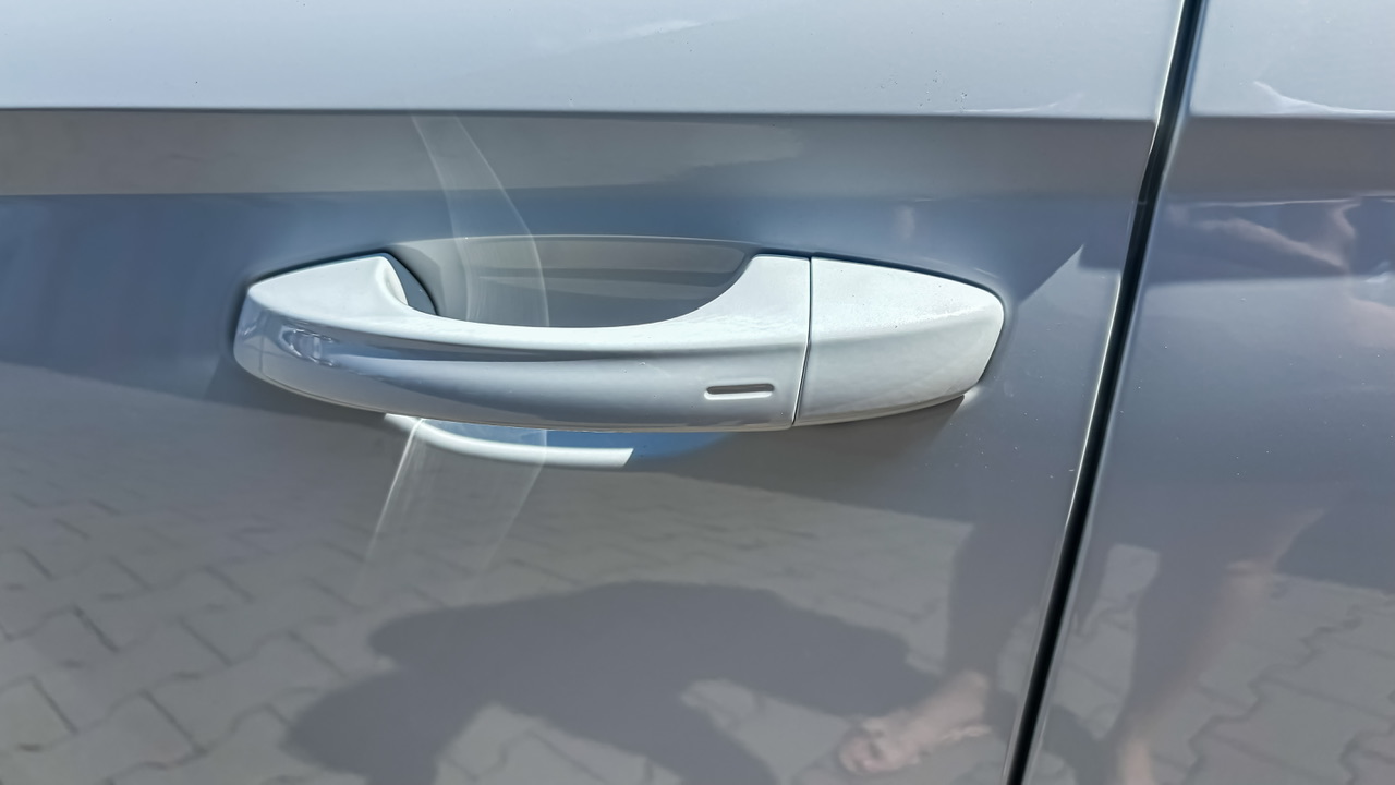 Obrázok Arona FR Max 1,5 TSI 150 7-DSG