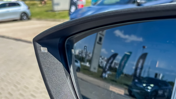 Obrázok Arona FR Max 1,5 TSI 150 7-DSG