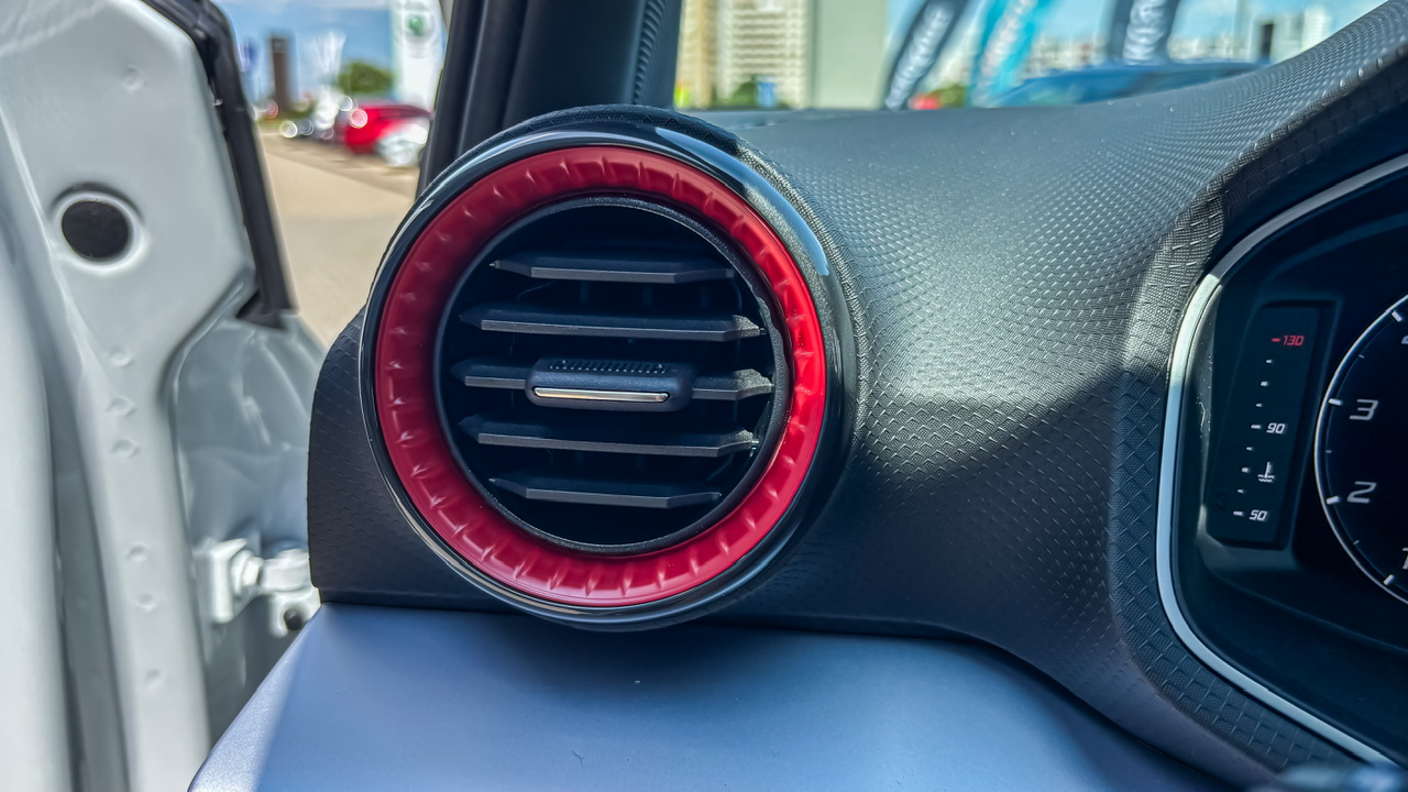 Obrázok Arona FR Max 1,5 TSI 150 7-DSG