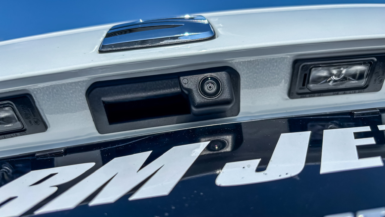 Obrázok Arona FR Max 1,5 TSI 150 7-DSG