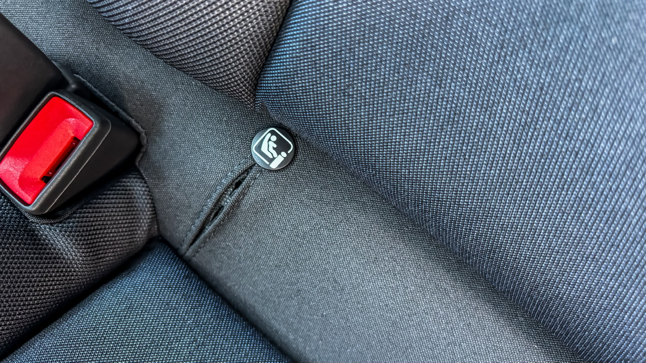 Obrázok Arona FR Max 1,5 TSI 150 7-DSG