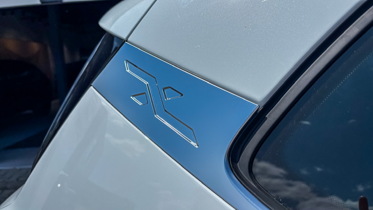 Obrázok Arona FR Max 1,5 TSI 150 7-DSG