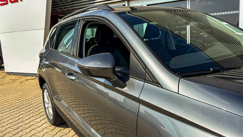 Obrázok Ateca Style Family 1,5 TSI 150 7-DSG