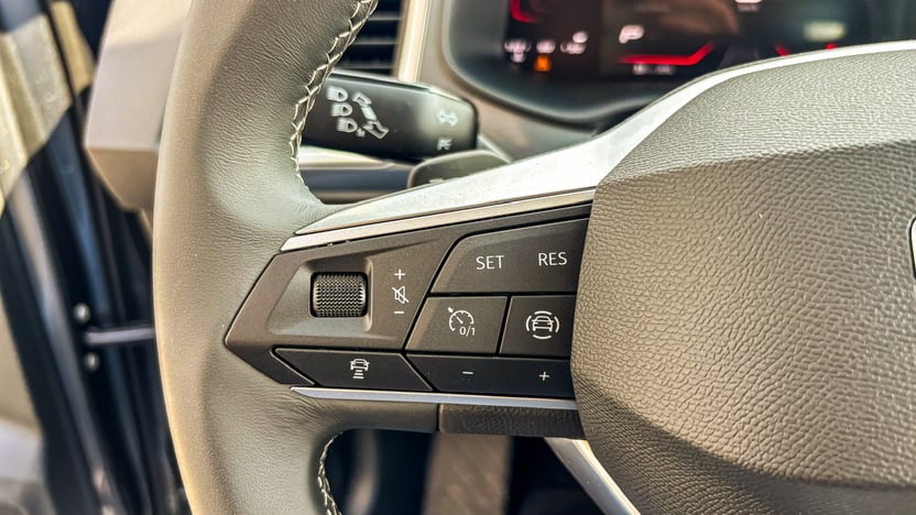 Obrázok Ateca Style Family 1,5 TSI 150 7-DSG