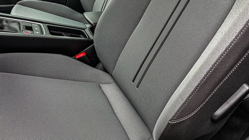 Obrázok Leon SP Style Family 1,5 TSI 115 6-G
