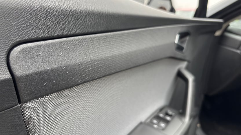 Obrázok Leon SP Style Family 1,5 TSI 115 6-G