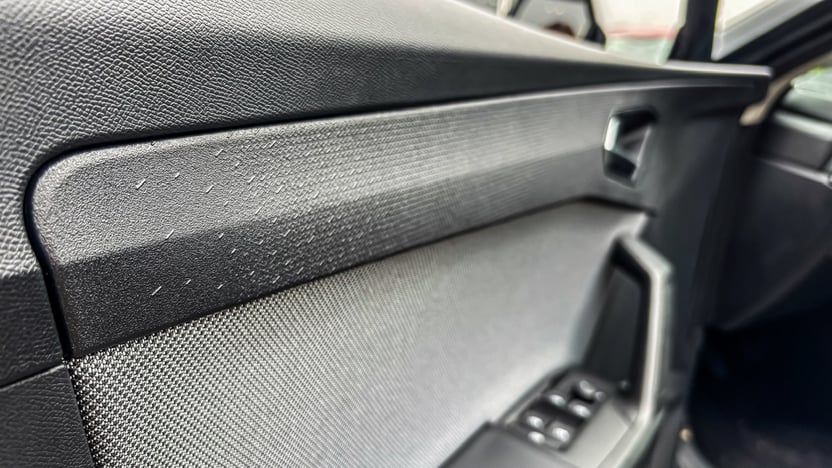 Obrázok Leon SP Style Family 1,5 TSI 115 6-G