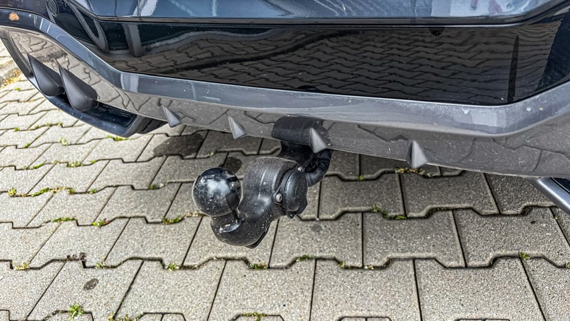 Obrázok CUPRA Terramar 2,0 TSI 204 4D 7DSG