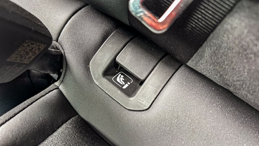 Obrázok CUPRA Terramar 2,0 TSI 204 4D 7DSG