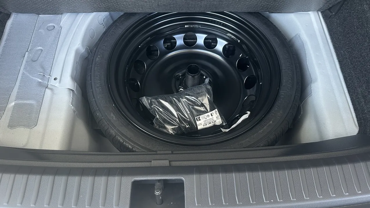 Obrázok Arona Style Family 1,0 TSI 115  7-DSG