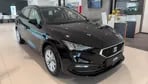 Obrázok Leon SP Style Family 1,5 eTSI 115 7DSG