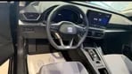Obrázok Leon SP Style Family 1,5 eTSI 115 7DSG