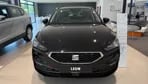 Obrázok Leon SP Style Family 1,5 eTSI 115 7DSG