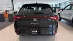 Obrázok Leon SP Style Family 1,5 eTSI 115 7DSG