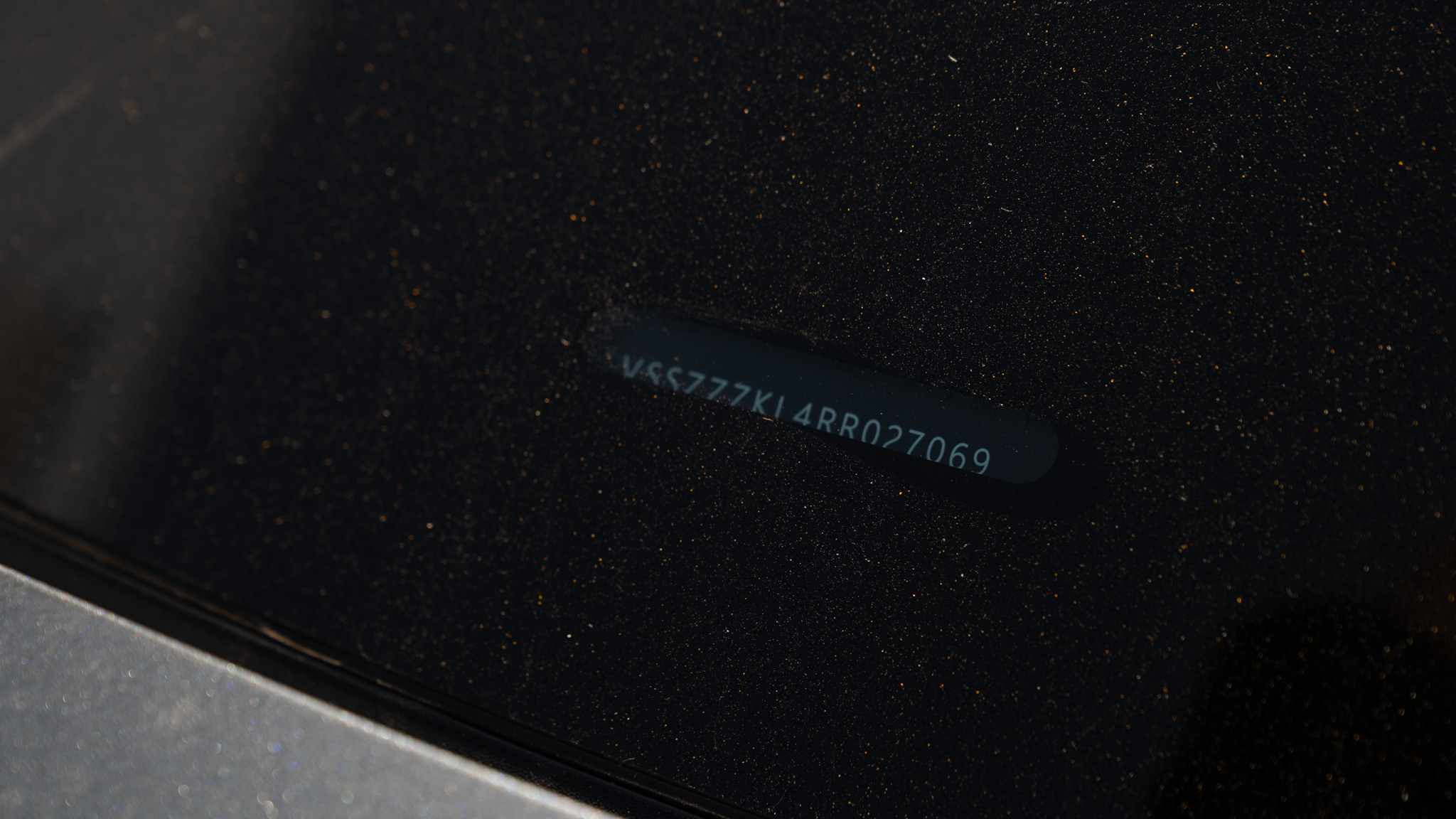 Obrázok Leon SP FR Max 1,5 eTSI 150 7DSG