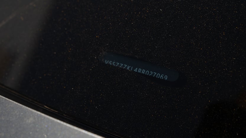 Obrázok Leon SP FR Max 1,5 eTSI 150 7DSG