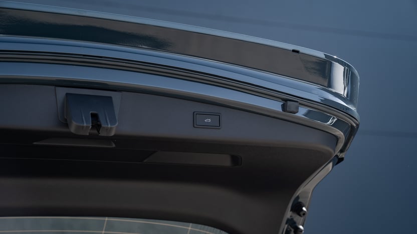 Obrázok CUPRA Leon SP 1,5 eTSI 150 7DSG