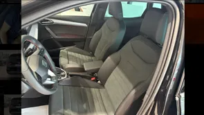 Obrázok Arona FR Max 1,5 TSI 150 7-DSG