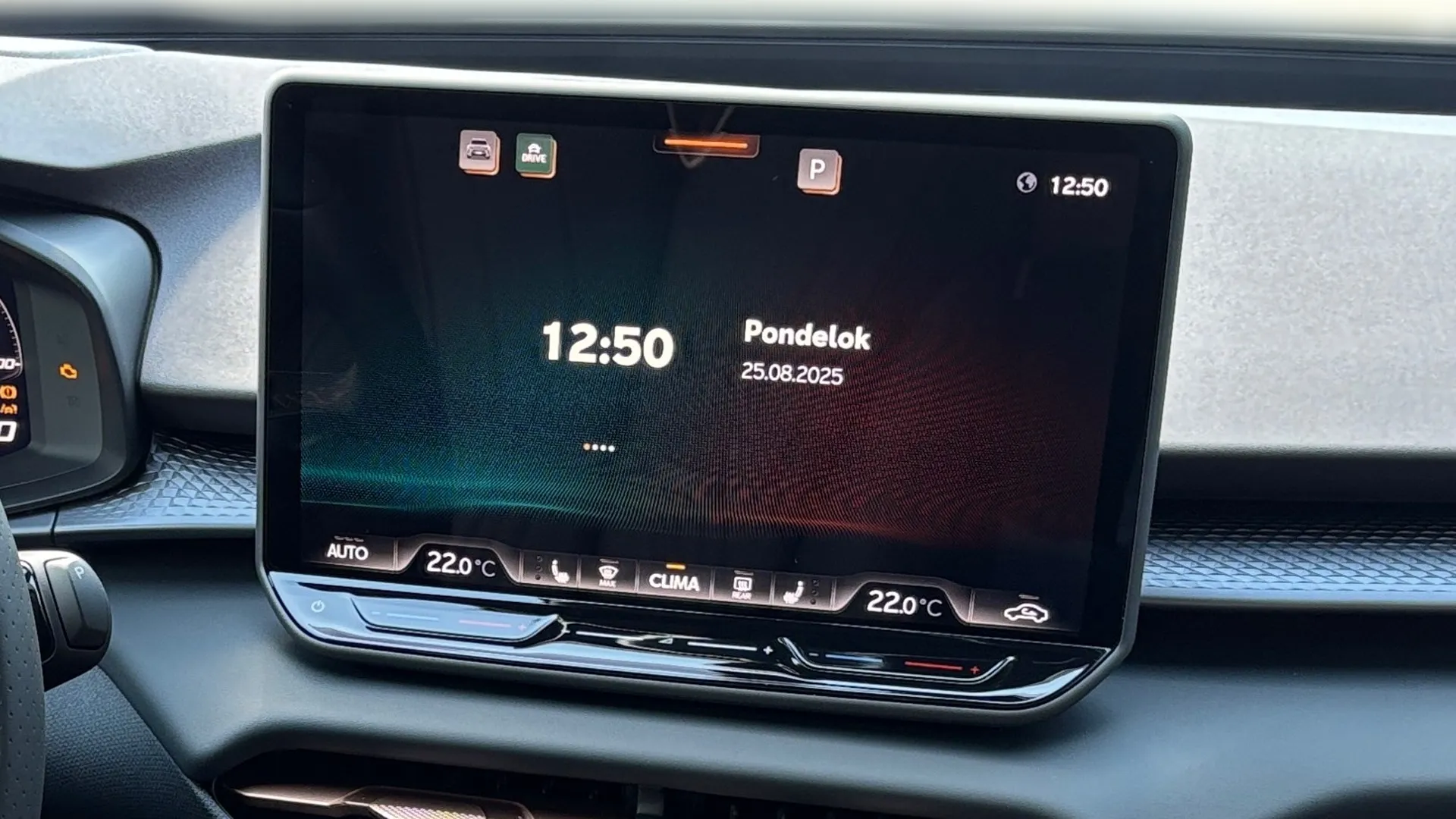 Obrázok CUPRA Terramar 2,0 TSI 204 4D 7DSG