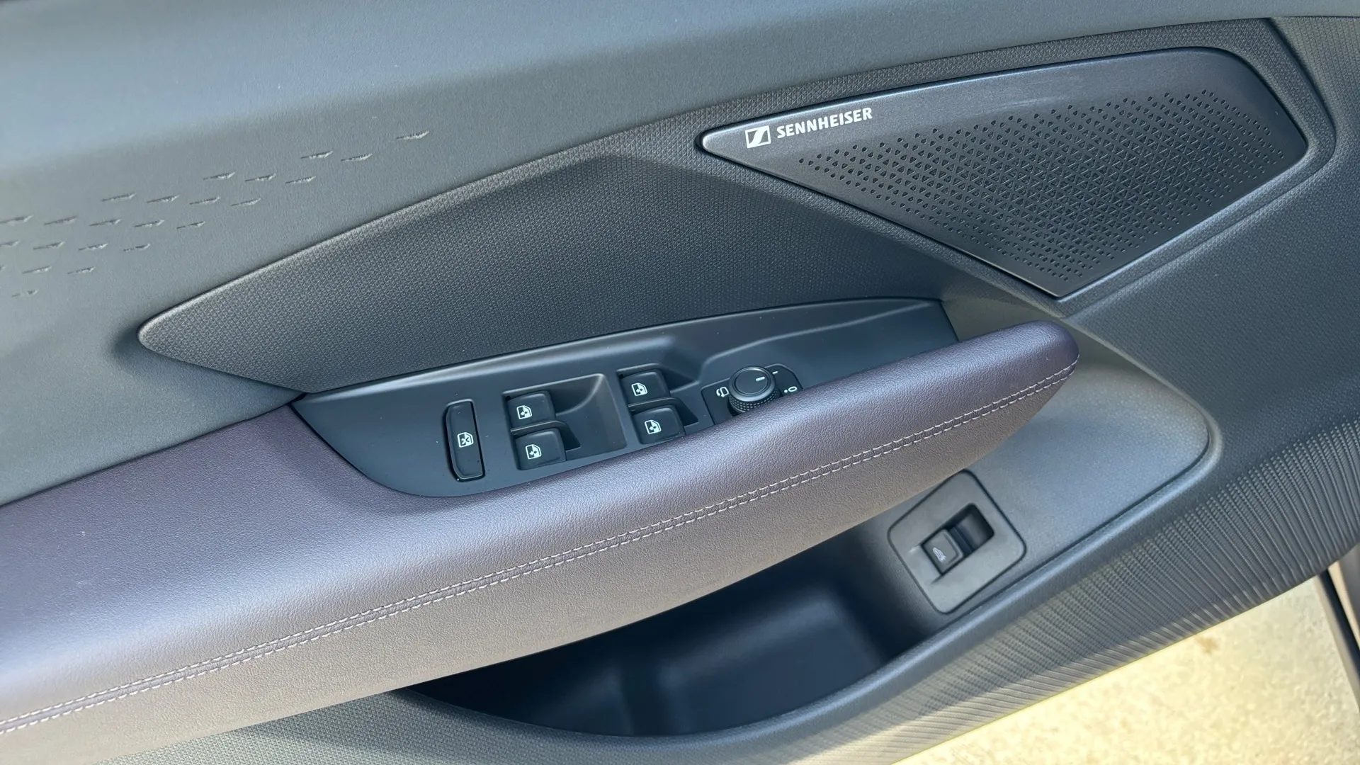 Obrázok CUPRA Terramar 2,0 TSI 204 4D 7DSG