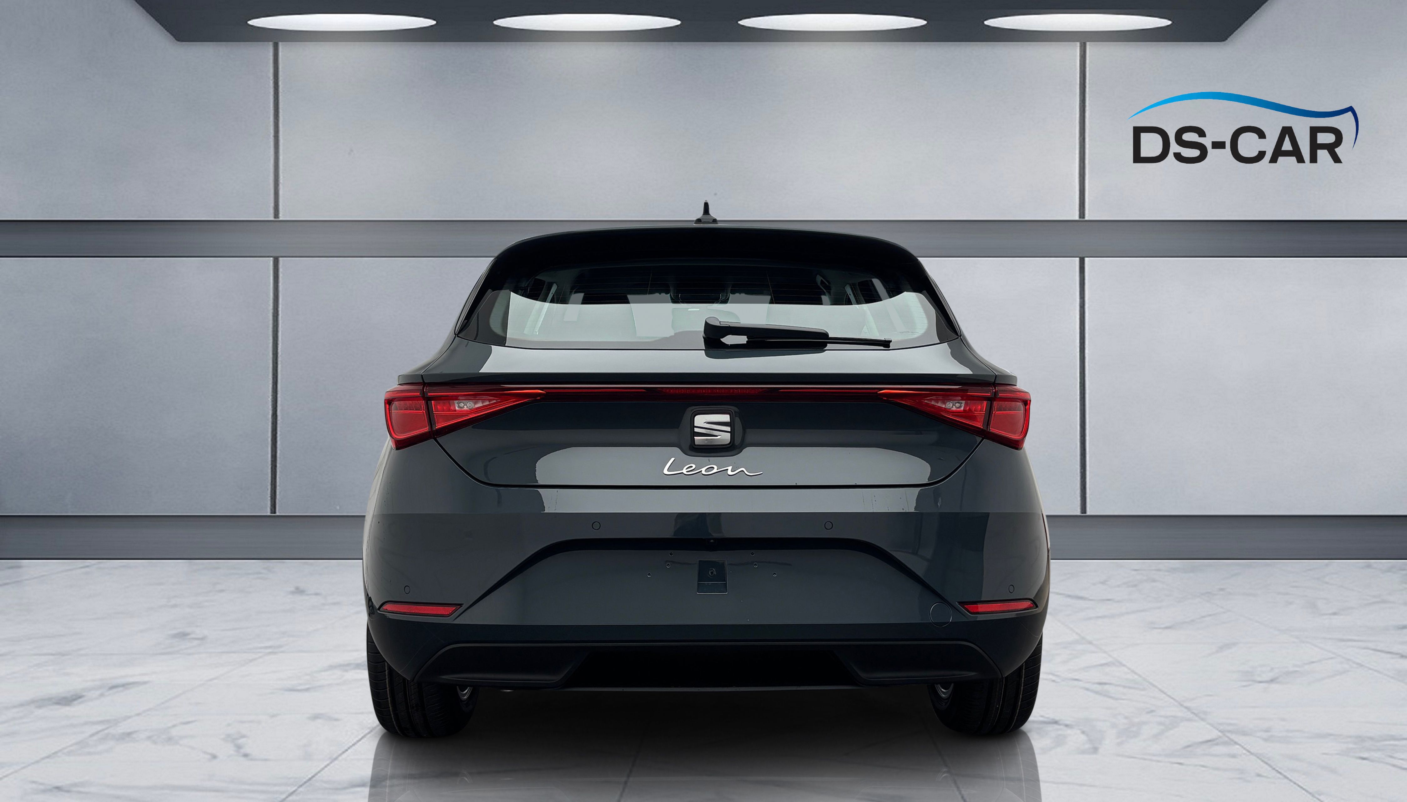 Obrázok Leon 5D Style Family 1,5 TSI 115 6-G