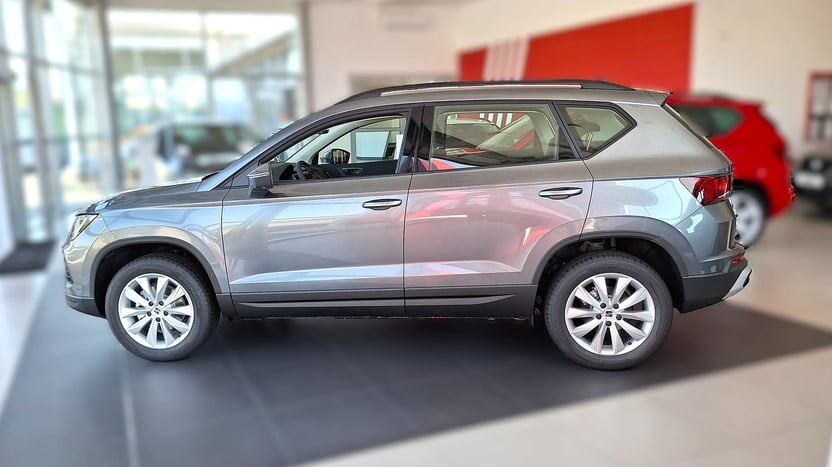Obrázok Ateca Style Family 1,5 TSI 150 6-G