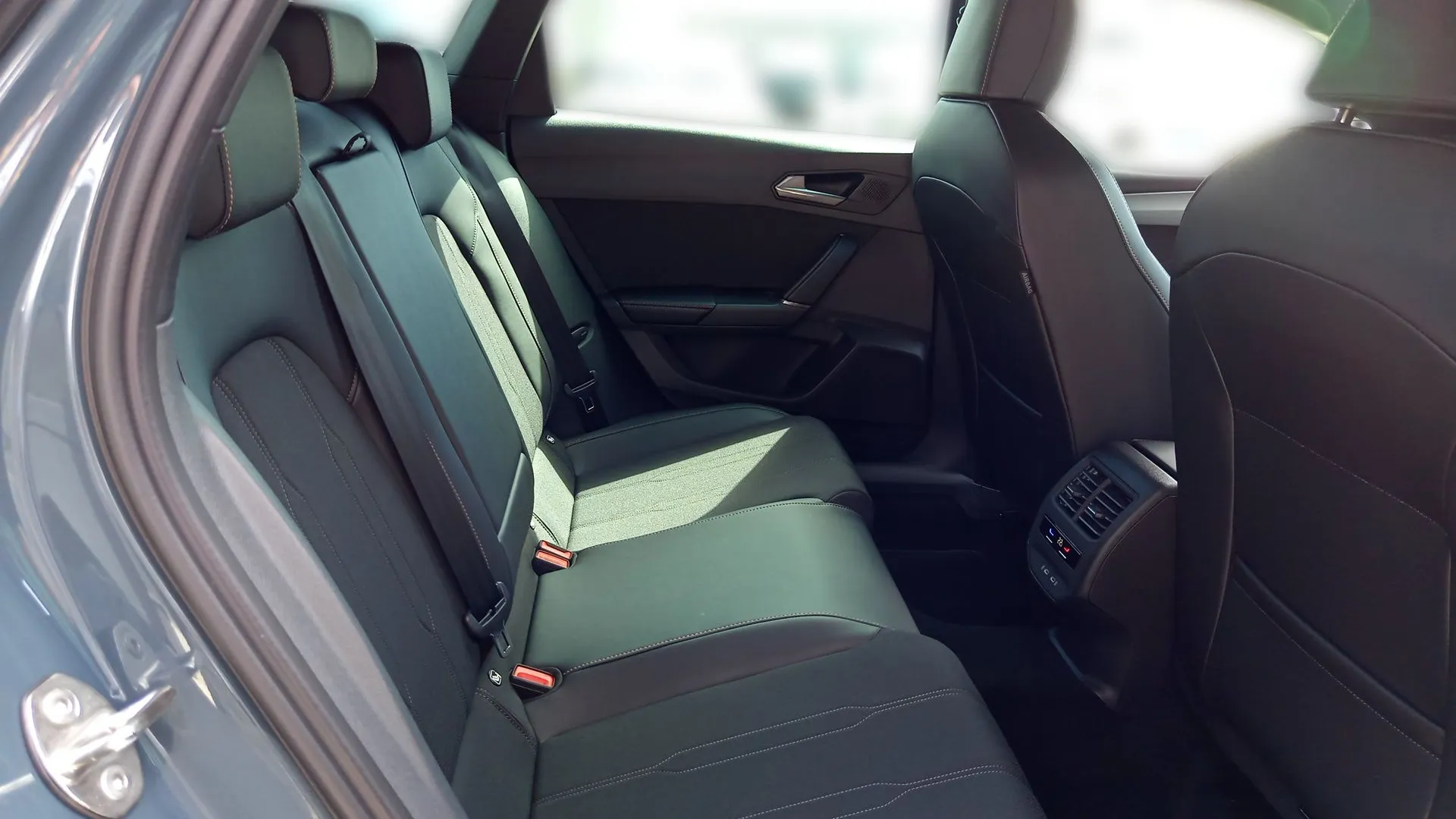 Obrázok CUPRA Leon SP 1,5 eTSI 150 7DSG