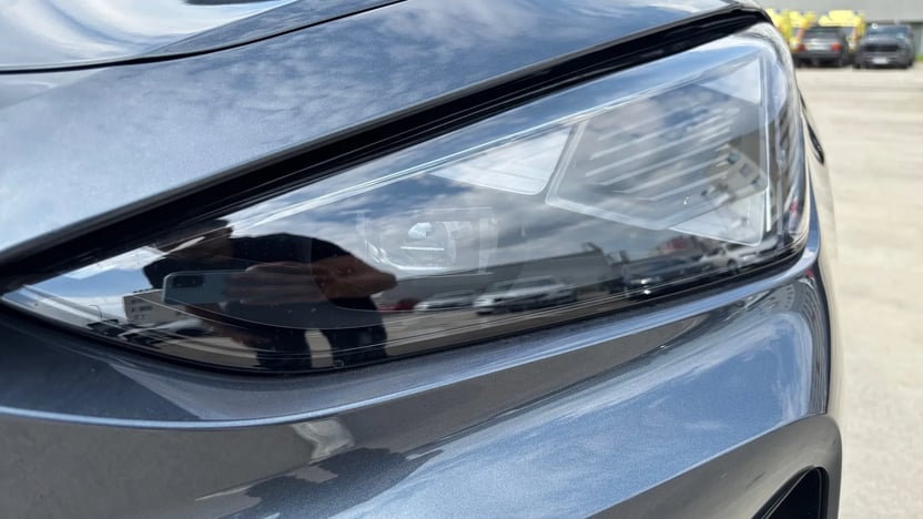 Obrázok CUPRA Formentor 1,5 eTSI 150 7DSG