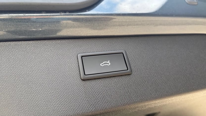 Obrázok CUPRA Formentor 1,5 eTSI 150 7DSG