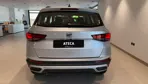 Obrázok Ateca Style Family 1,5 TSI 150 6-G
