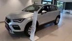 Obrázok Ateca Style Family 1,5 TSI 150 6-G