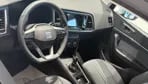Obrázok Ateca Style Family 1,5 TSI 150 6-G