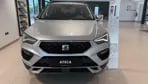 Obrázok Ateca Style Family 1,5 TSI 150 6-G