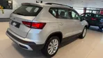 Obrázok Ateca Style Family 1,5 TSI 150 6-G