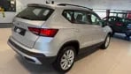 Obrázok Ateca Style Family 1,5 TSI 150 6-G