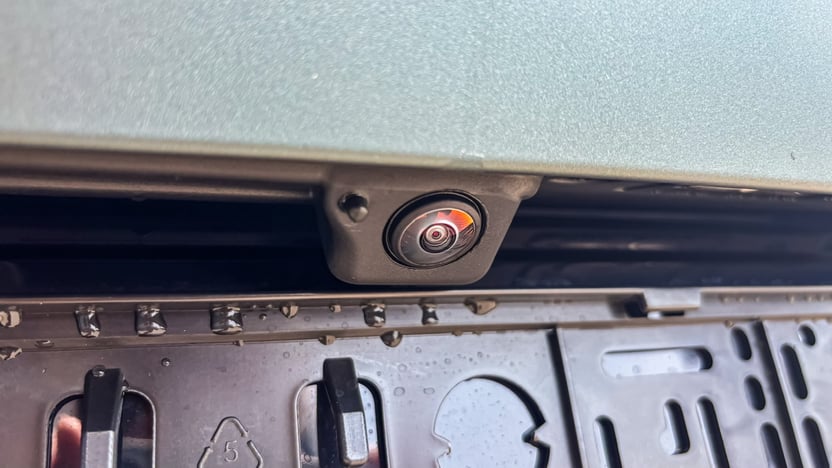 Obrázok CUPRA Formentor 1,5 eTSI 150 7DSG
