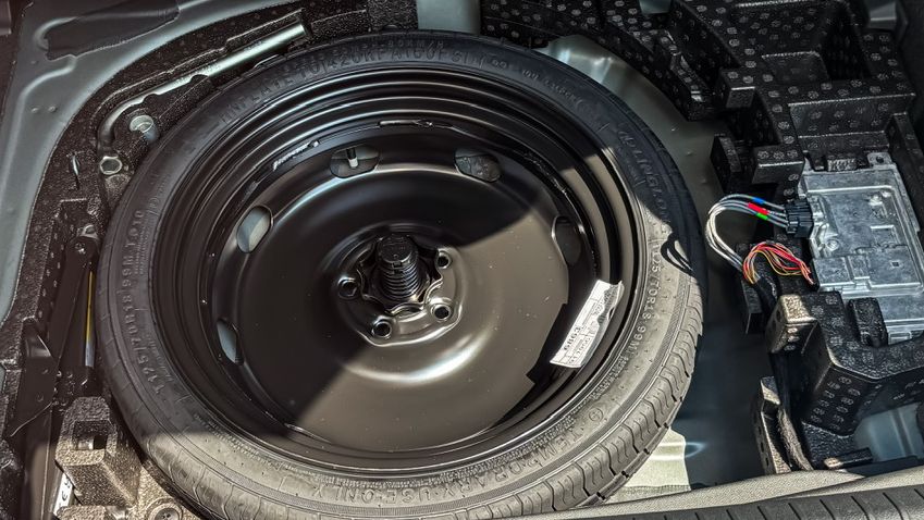 Obrázok CUPRA Formentor 1,5 eTSI 150 7DSG