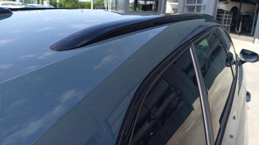 Obrázok CUPRA Leon SP 2,0 TSI 204 4D 7-DSG
