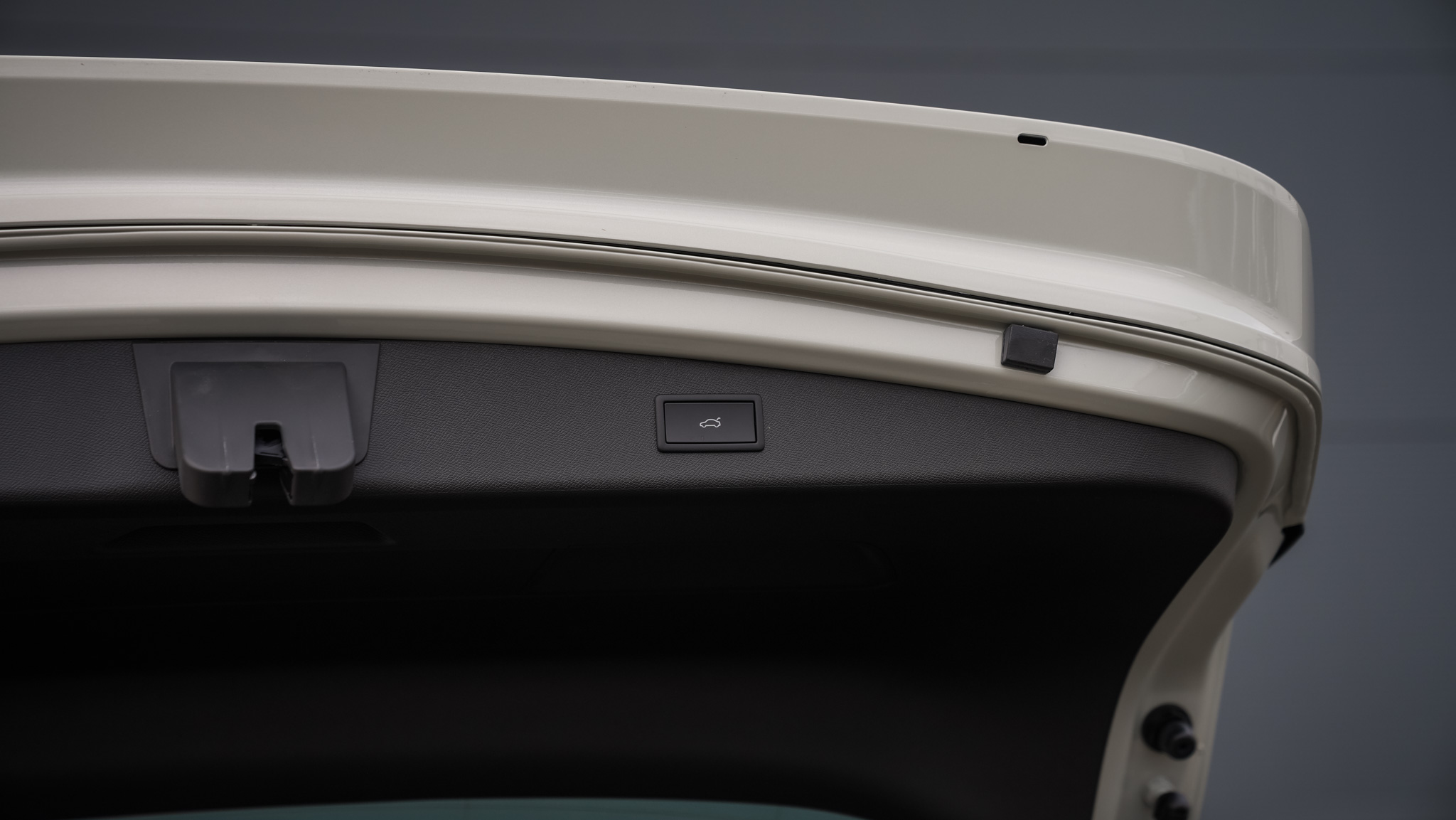 Obrázok CUPRA Leon SP 2,0 TSI 204 4D 7-DSG