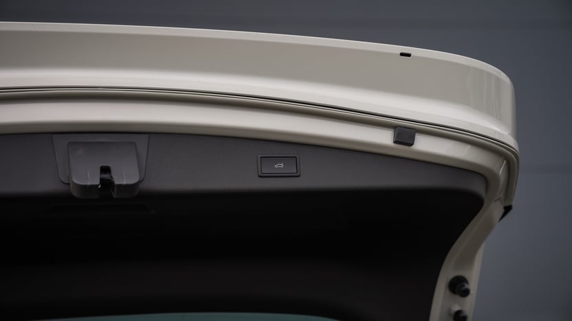 Obrázok CUPRA Leon SP 2,0 TSI 204 4D 7-DSG